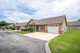 1904 Cedar Creek Drive - Photo 25