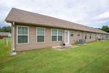 1904 Cedar Creek Drive - Photo 26