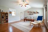 1904 Cedar Creek Drive - Photo 3