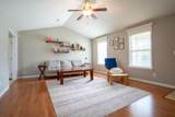 1904 Cedar Creek Drive - Photo 4