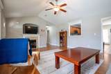 1904 Cedar Creek Drive - Photo 5
