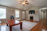 1904 Cedar Creek Drive - Photo 6