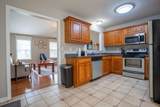 1904 Cedar Creek Drive - Photo 7