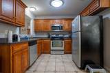 1904 Cedar Creek Drive - Photo 8