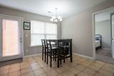 1904 Cedar Creek Drive - Photo 9