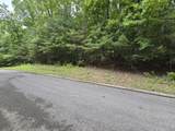 Lot 134 Lower Brow Road - Photo 1