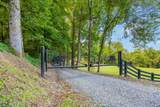 259 County Road 60 - Photo 11