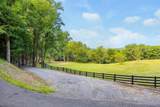 259 County Road 60 - Photo 13
