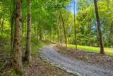 259 County Road 60 - Photo 16