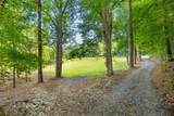 259 County Road 60 - Photo 17
