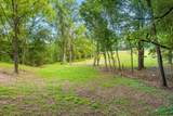 259 County Road 60 - Photo 18