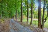 259 County Road 60 - Photo 20