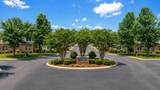 2203 Regency Court - Photo 29