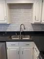 4336-102 Lakeshore Lane - Photo 10