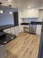 4336-102 Lakeshore Lane - Photo 11