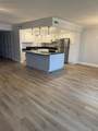 4336-102 Lakeshore Lane - Photo 12