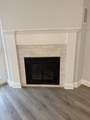 4336-102 Lakeshore Lane - Photo 13