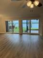 4336-102 Lakeshore Lane - Photo 14
