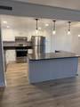 4336-102 Lakeshore Lane - Photo 15