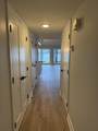 4336-102 Lakeshore Lane - Photo 16