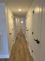 4336-102 Lakeshore Lane - Photo 17