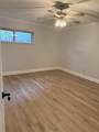 4336-102 Lakeshore Lane - Photo 18