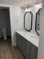 4336-102 Lakeshore Lane - Photo 19