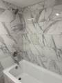 4336-102 Lakeshore Lane - Photo 20