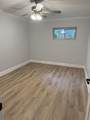4336-102 Lakeshore Lane - Photo 21