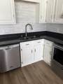 4336-102 Lakeshore Lane - Photo 5