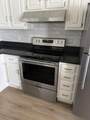 4336-102 Lakeshore Lane - Photo 6