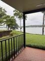 4336-102 Lakeshore Lane - Photo 7