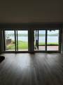 4336-102 Lakeshore Lane - Photo 8