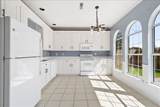 609-123 Black Oak Drive - Photo 10