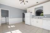 609-123 Black Oak Drive - Photo 11