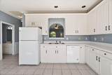 609-123 Black Oak Drive - Photo 12