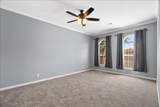 609-123 Black Oak Drive - Photo 13