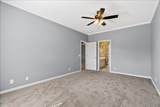 609-123 Black Oak Drive - Photo 14