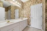 609-123 Black Oak Drive - Photo 15
