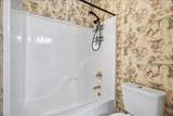 609-123 Black Oak Drive - Photo 16