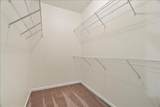 609-123 Black Oak Drive - Photo 17