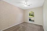 609-123 Black Oak Drive - Photo 18