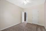 609-123 Black Oak Drive - Photo 19