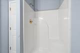 609-123 Black Oak Drive - Photo 21