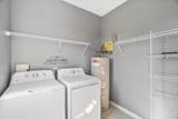 609-123 Black Oak Drive - Photo 22