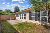 609-123 Black Oak Drive - Photo 3