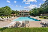 609-123 Black Oak Drive - Photo 4