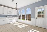 609-123 Black Oak Drive - Photo 5