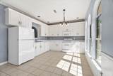 609-123 Black Oak Drive - Photo 6