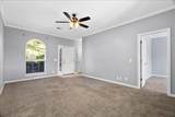 609-123 Black Oak Drive - Photo 7